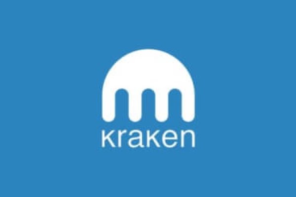 Kraken28.at