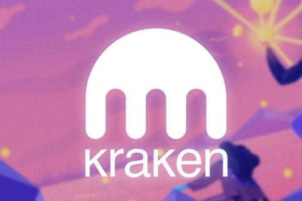 Kraken26.at