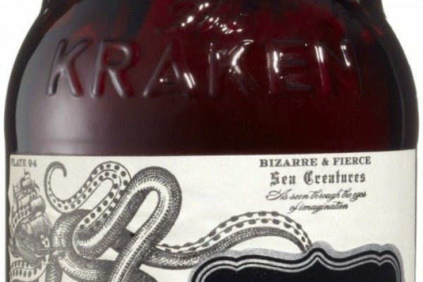 Ссылка для входа на сайт kraken