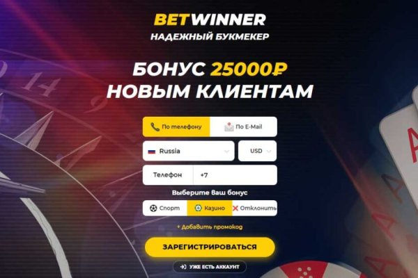 2krn cc официальный